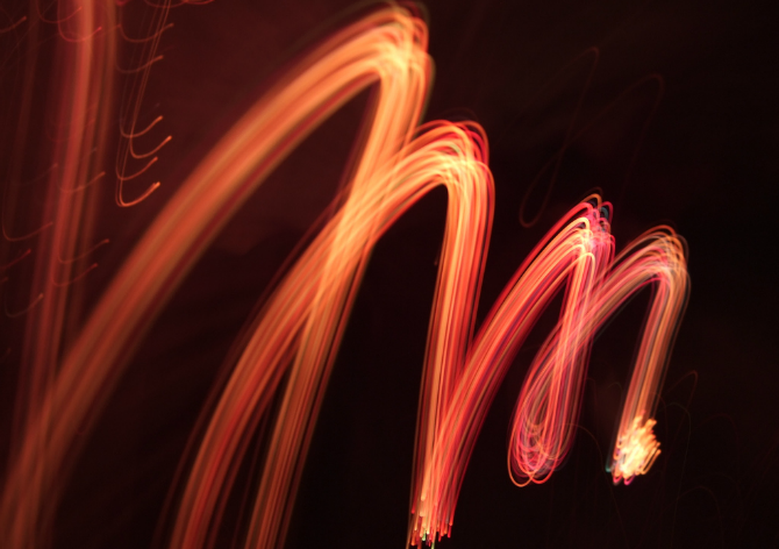 Hyperoptic launches gigabit fibre broadband in Reading, Bristol and Cardiff