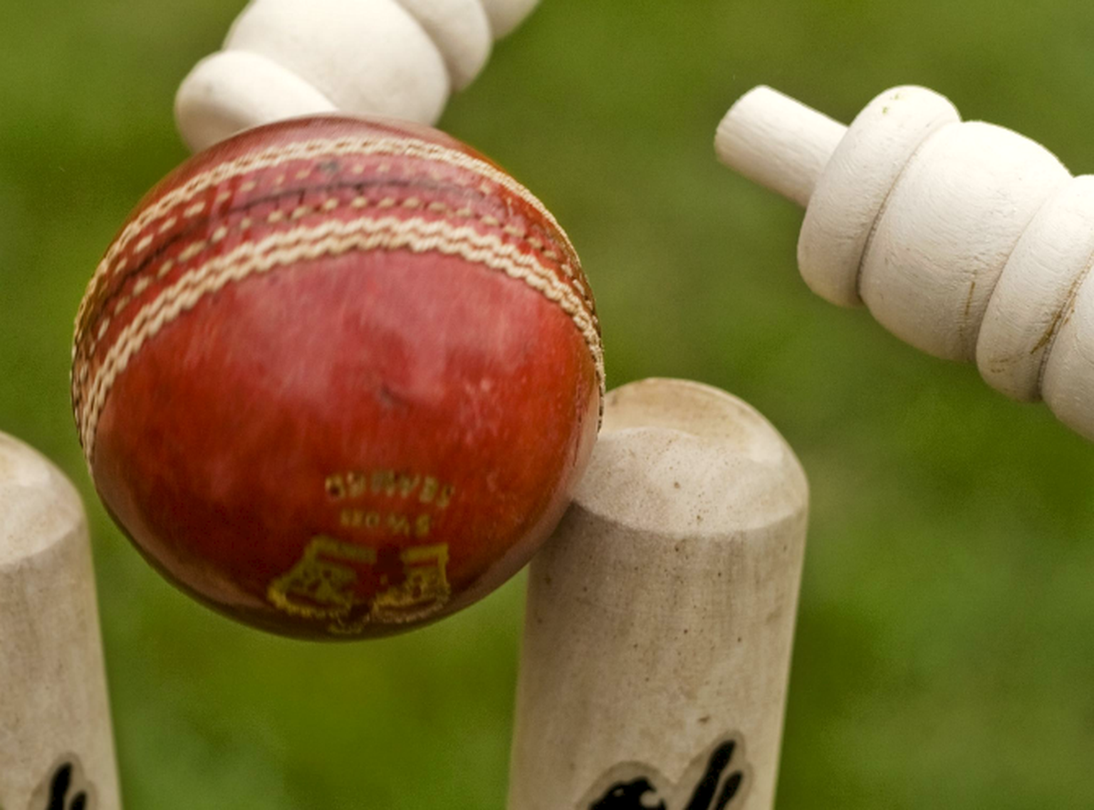 Sky whips the bails off ITV with live Indian Premier League cricket steal