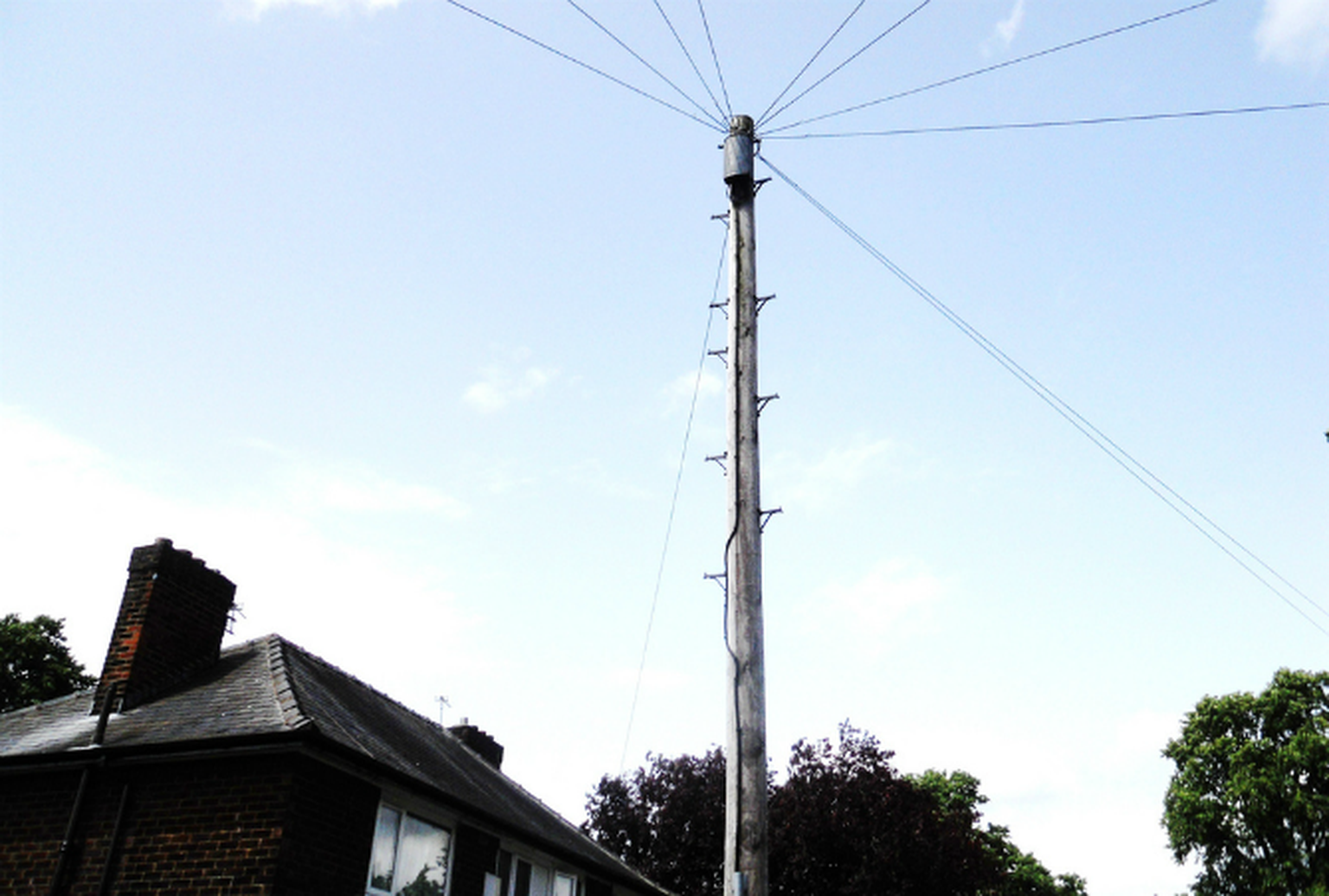 Line rental increases expected after BT Openreach raise prices
