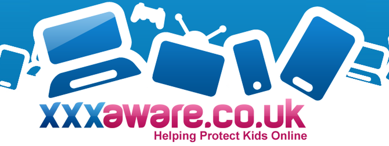 Porn industry gets behind parental controls and filters