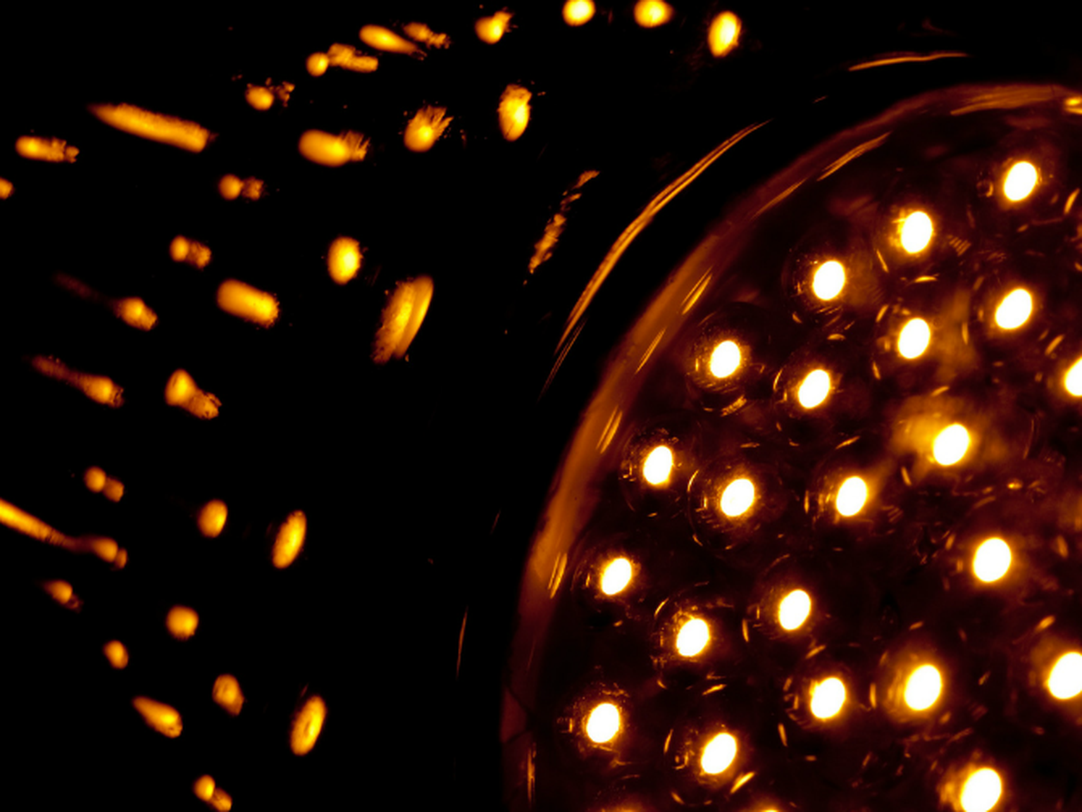 LiFi technology to be demonstrated at Mobile World Congress