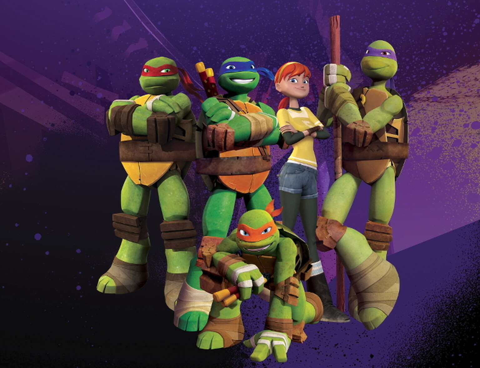 TalkTalk TV nets Nicktoons kids channels