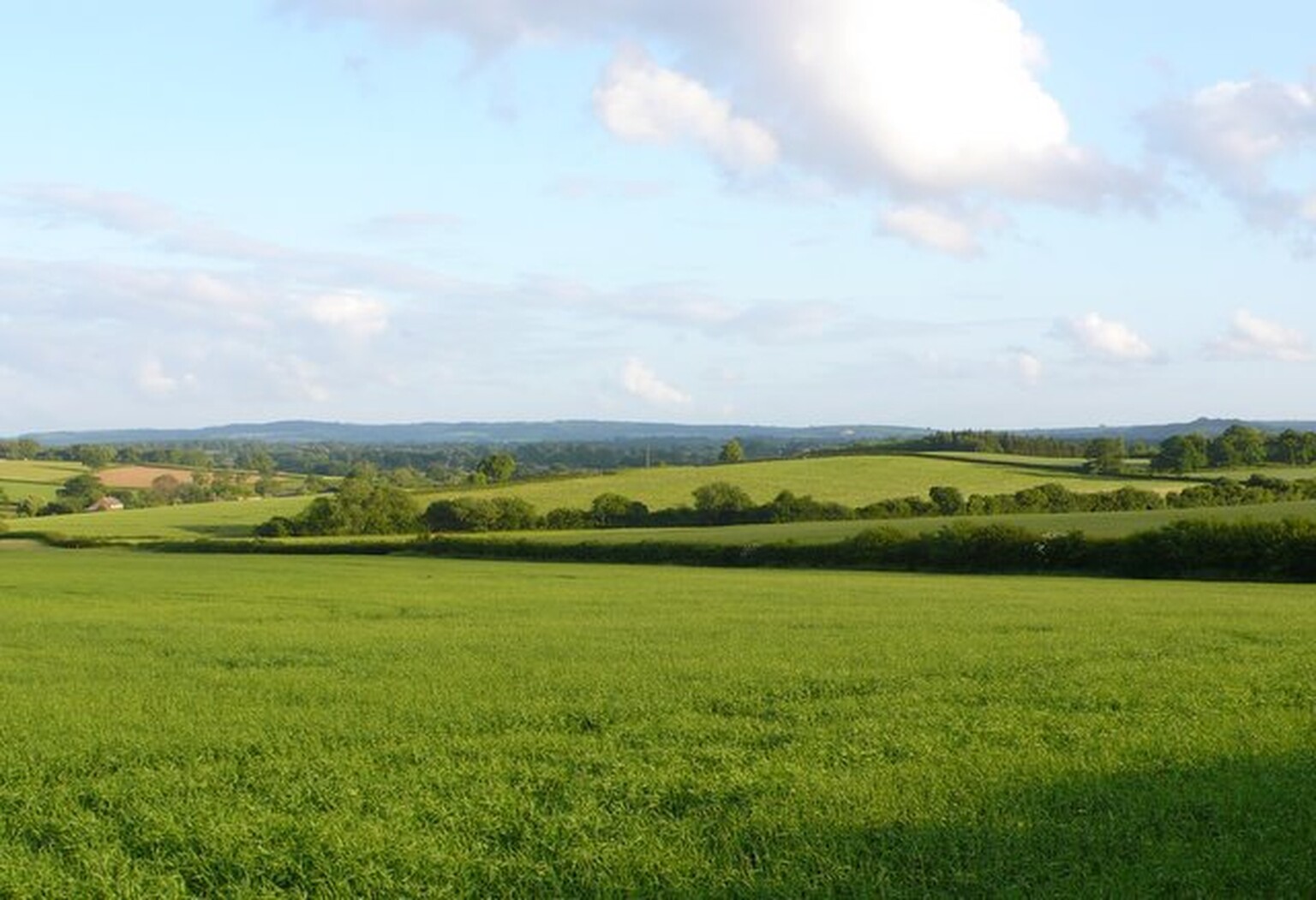 Wessex Internet guns for £10 million rural broadband fund