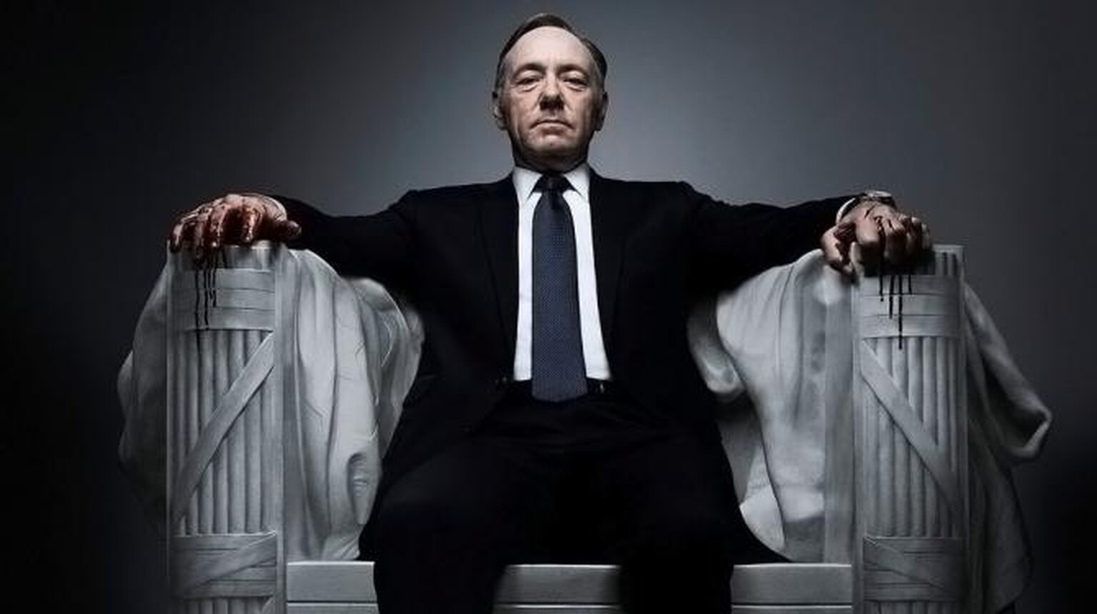 Netflix plans European expansion and more original programming