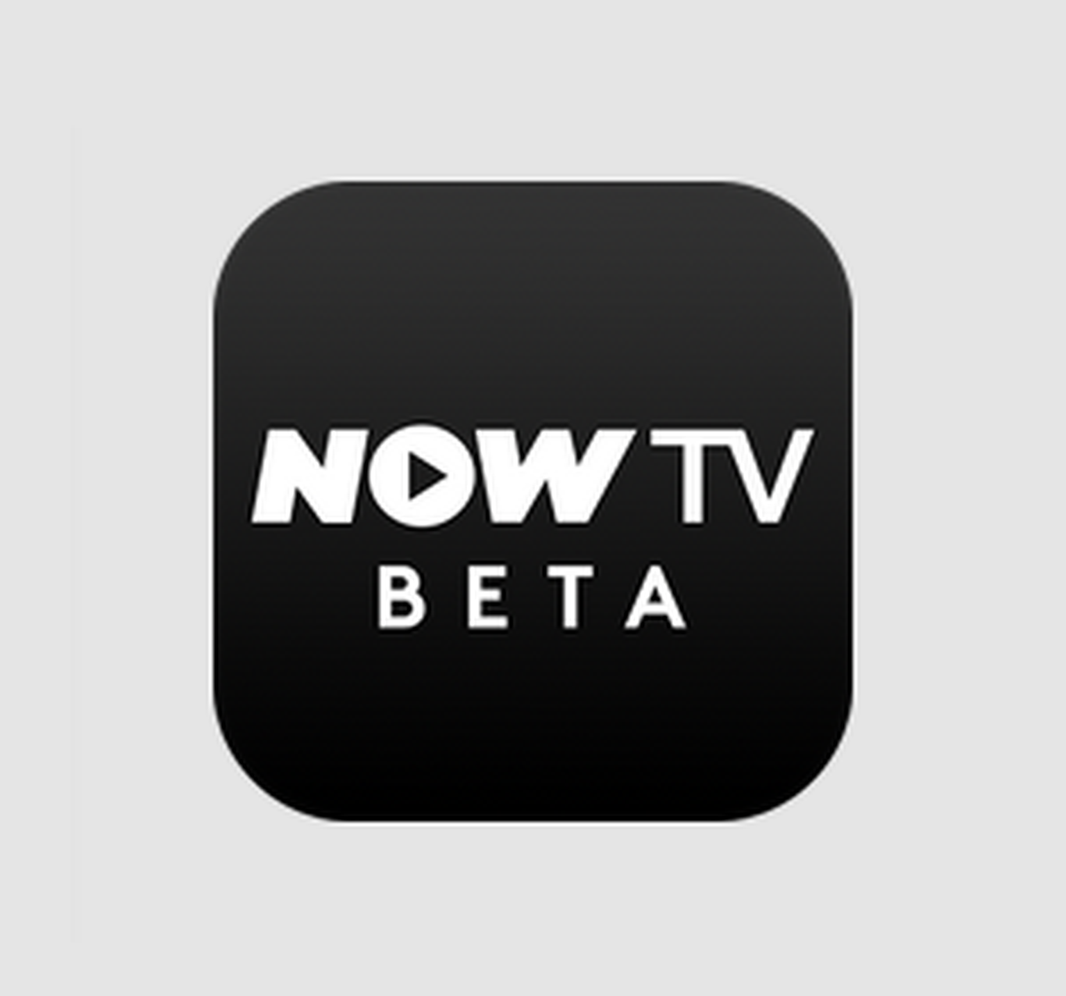 Now TV Beta arrives for Android 4.0 Ice Cream Sandwich phones and tablets