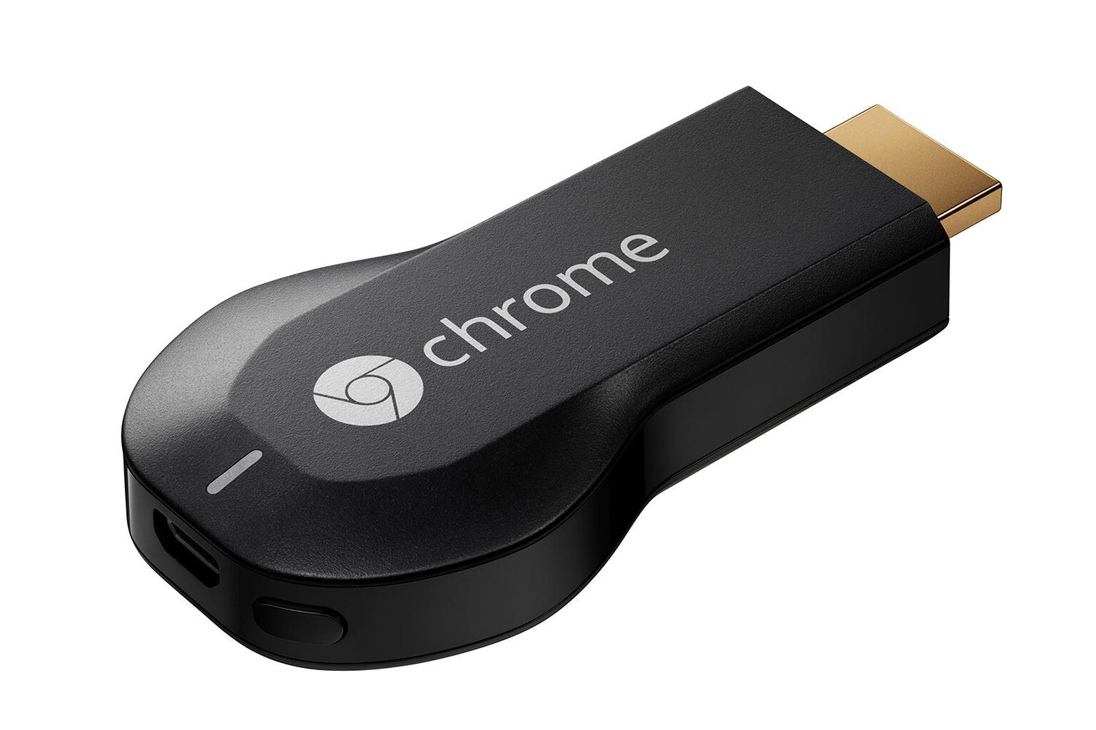AllCast brings back Chromecast functionality