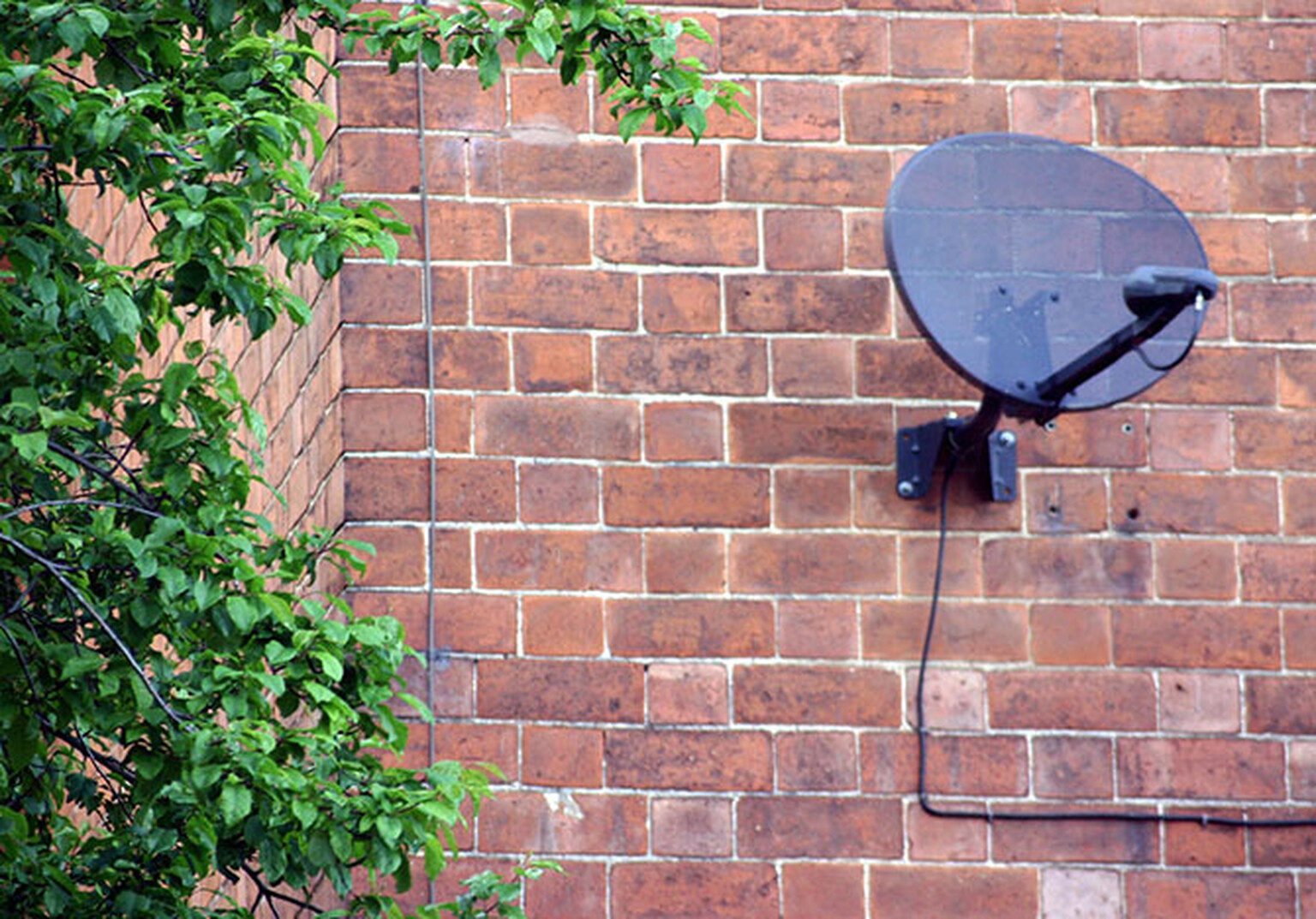 25 amazing ways that Sky has changed British TV in 25 years