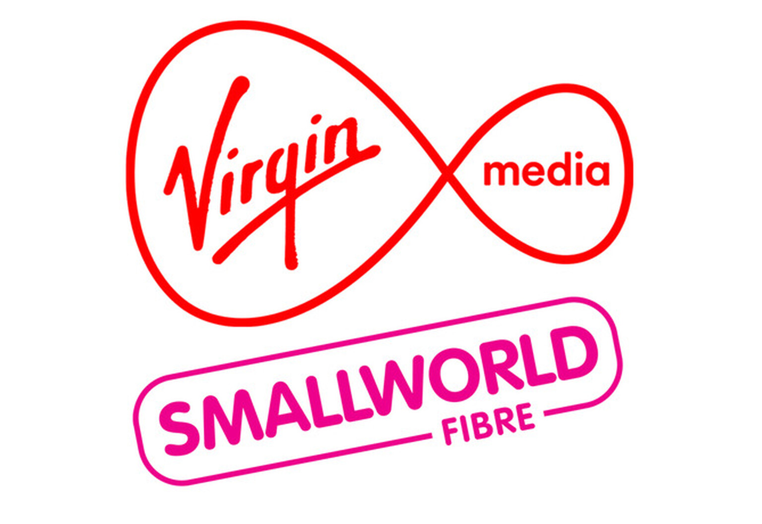 Virgin Media acquires Smallworld Fibre