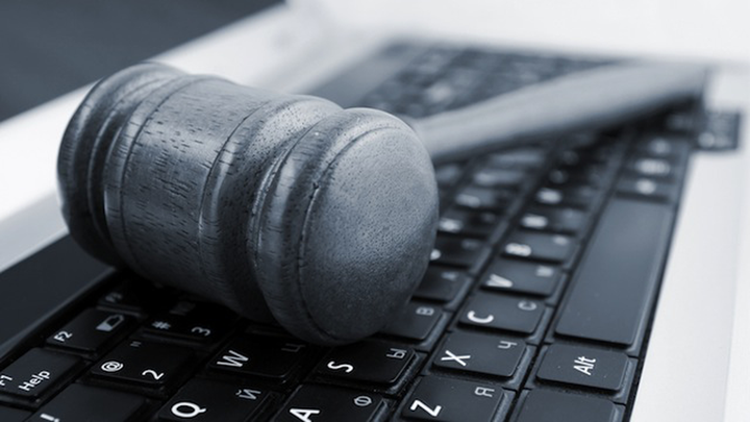 Government looking at whitelist to stop network filter errors