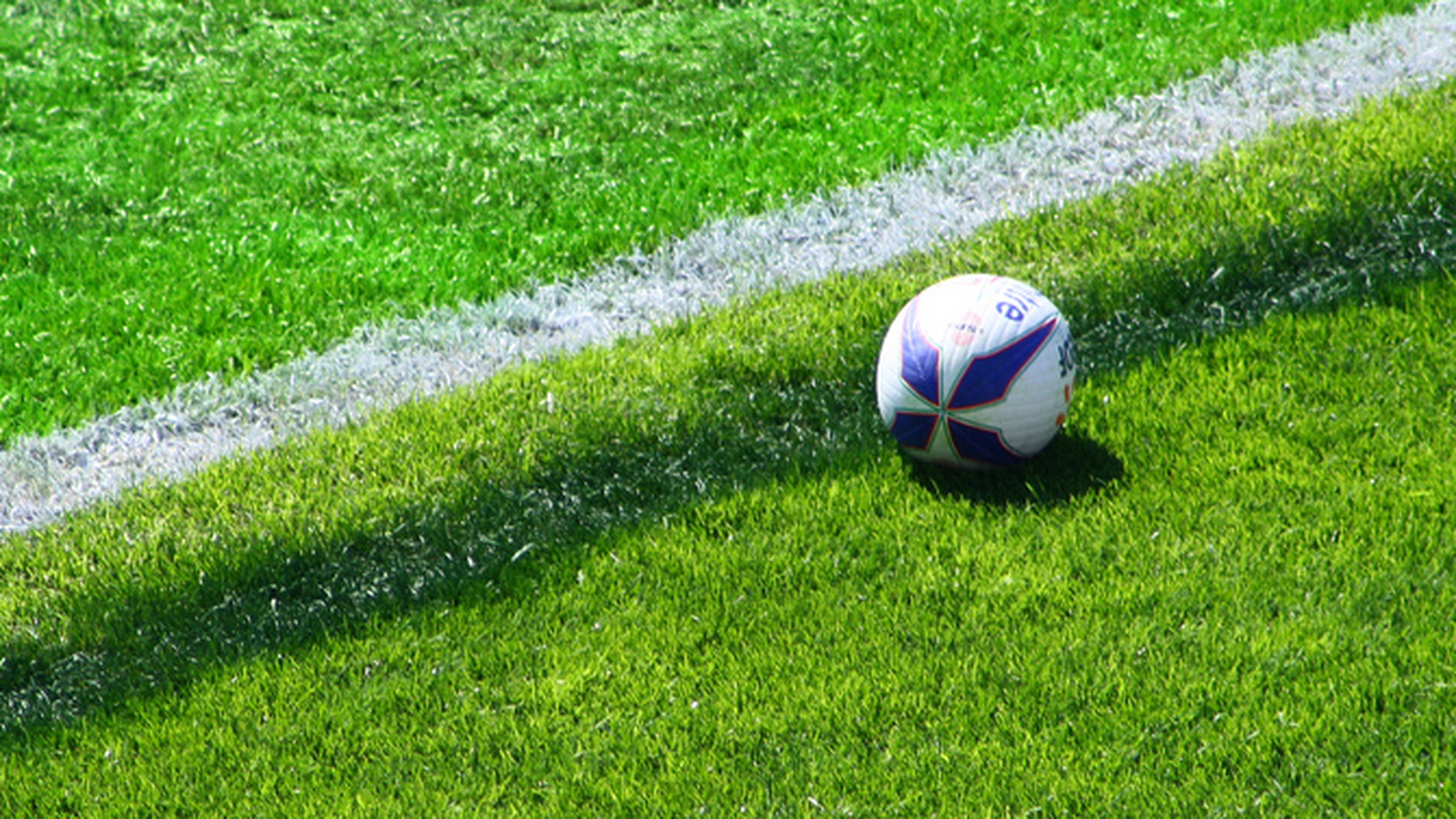 Sky Sports secures Super League rugby, Lions, English cricket and Scottish football rights