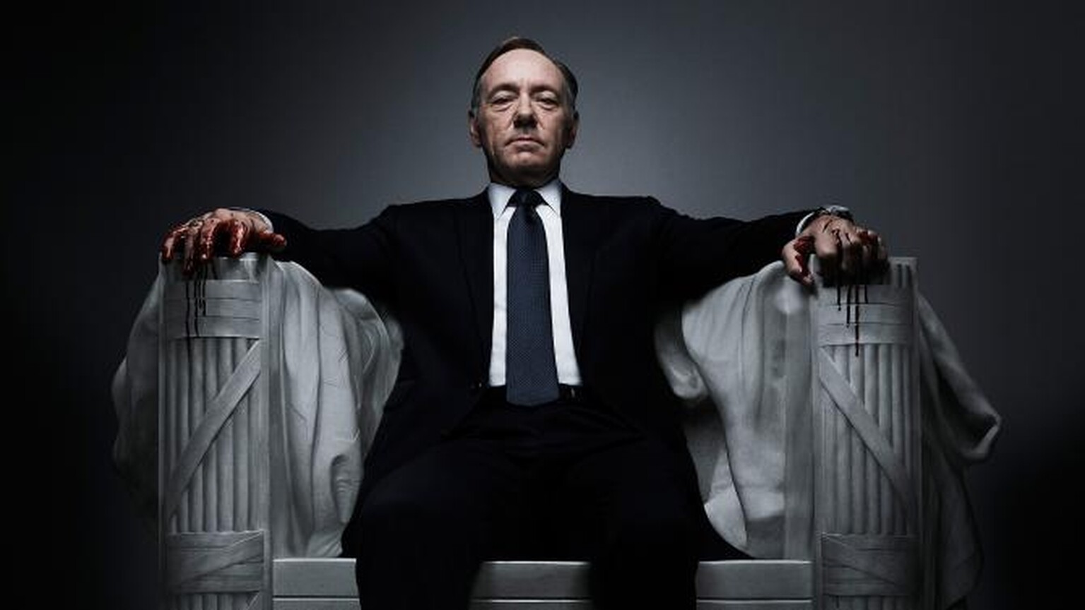 Samsung to bring Netflix 4K content to the UK