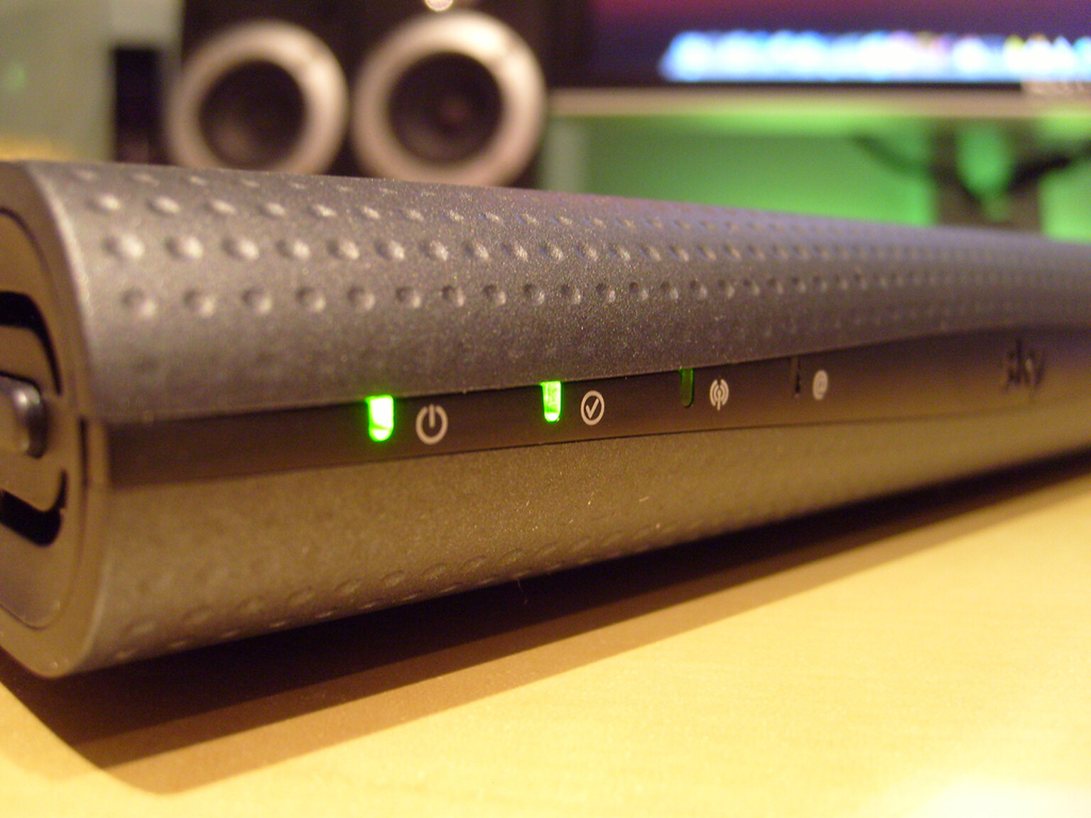 Sky Broadband filters break internet websites for subscribers