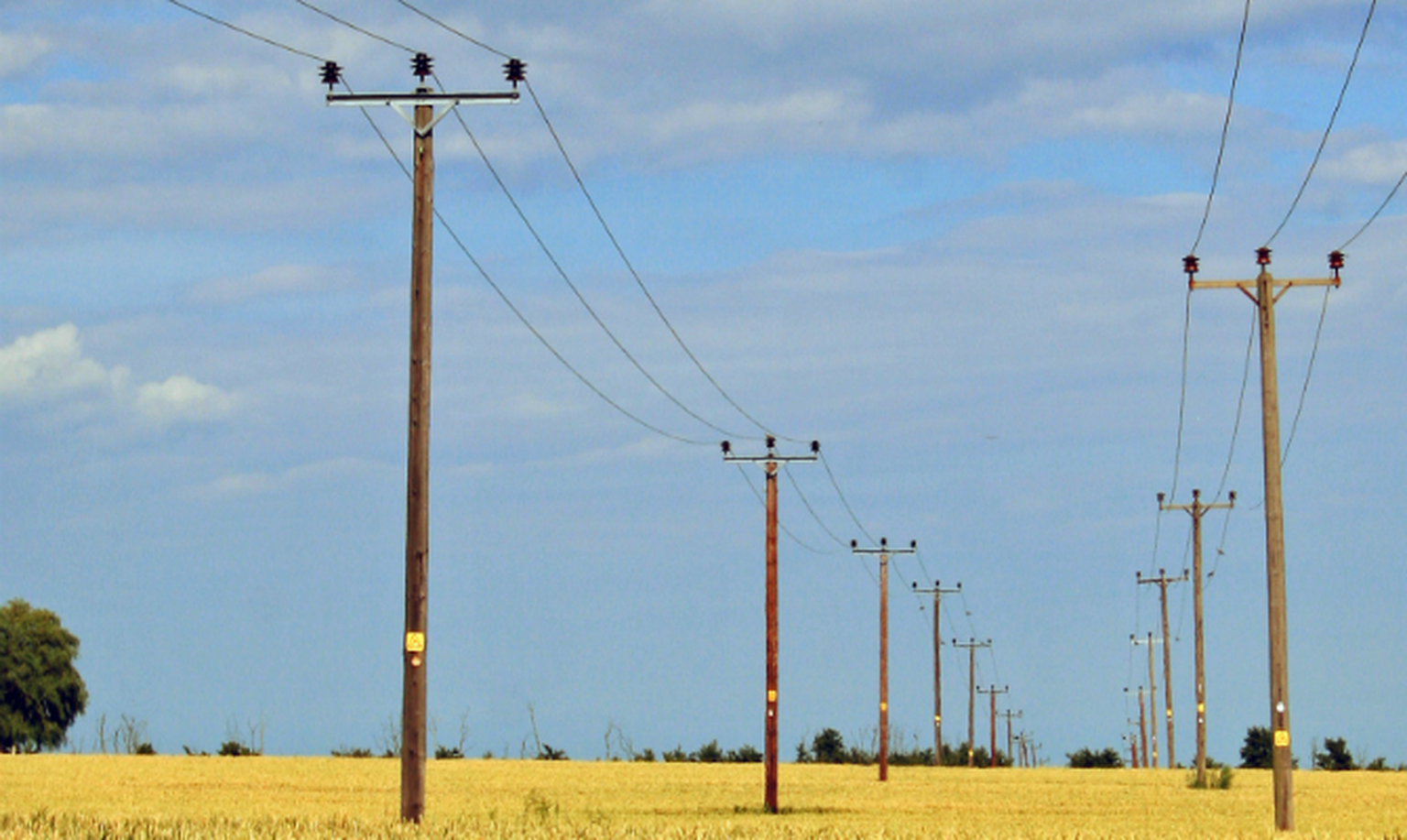 Sky drops Line Rental Saver
