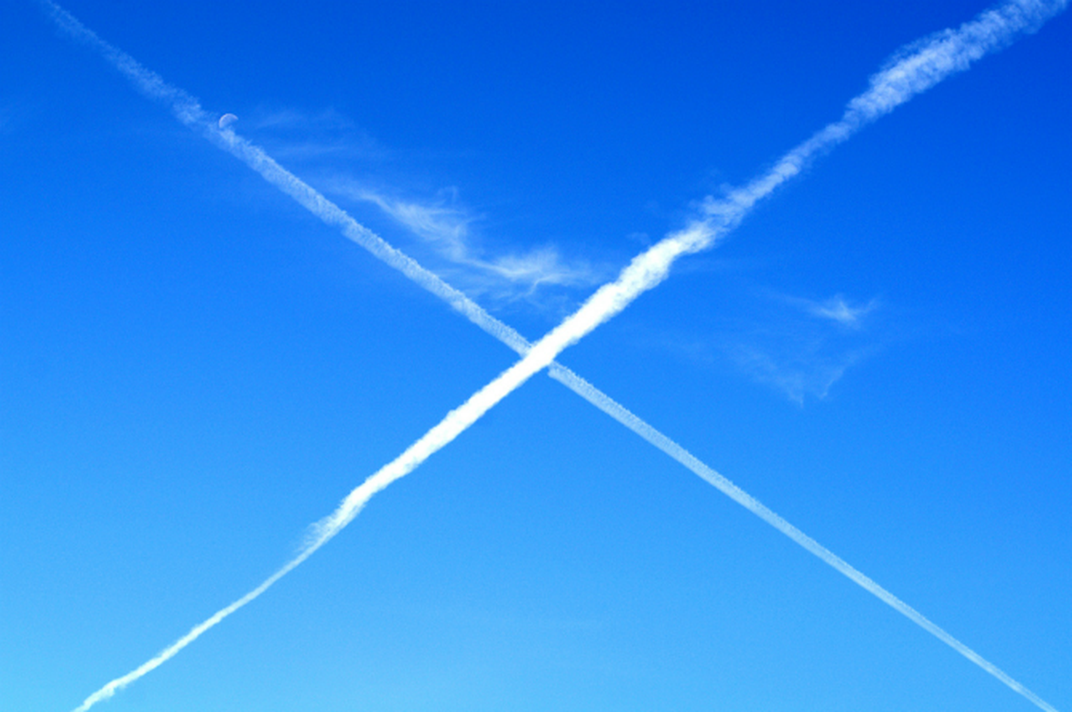 BT broadband and phone services restored to Scottish storm sufferers