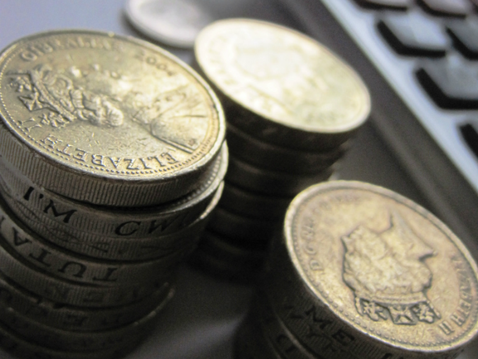 Broadband, phone and mobile customers free to leave if an ISP hikes prices by any amount