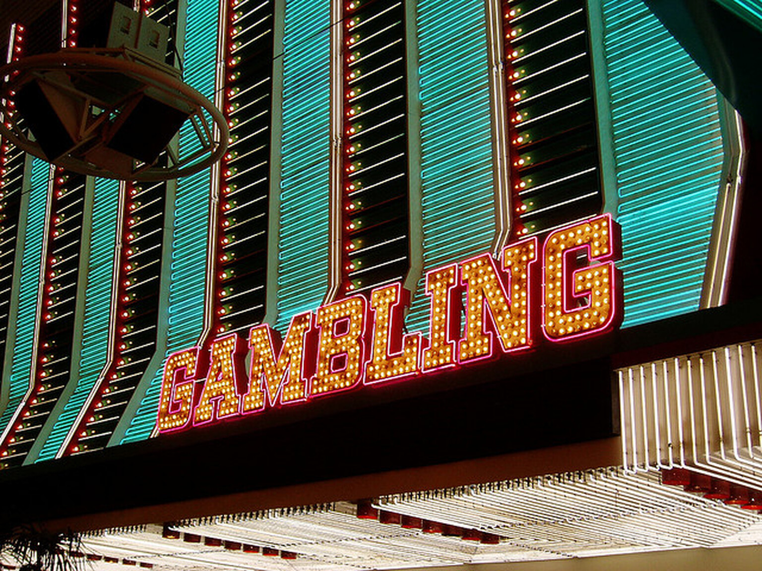 BT and TalkTalk reject ban on unlicensed gambling websites