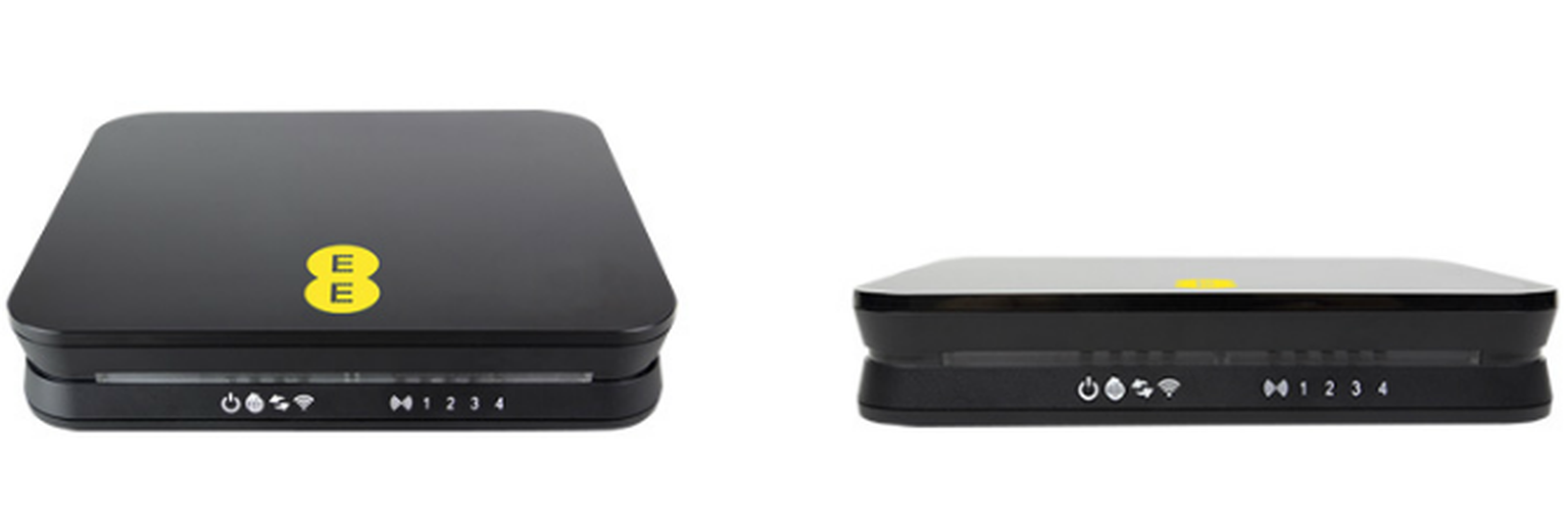 EE BrightBox security update incoming after personal data hack claims - UPDATED
