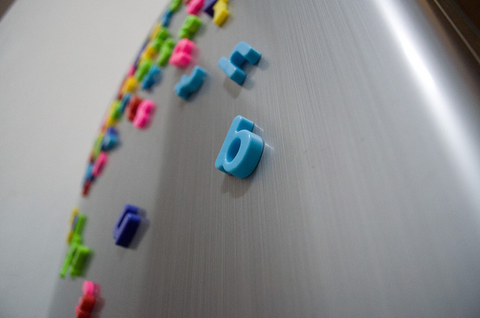 Criminals hack Smart TVs and fridges to send out spam