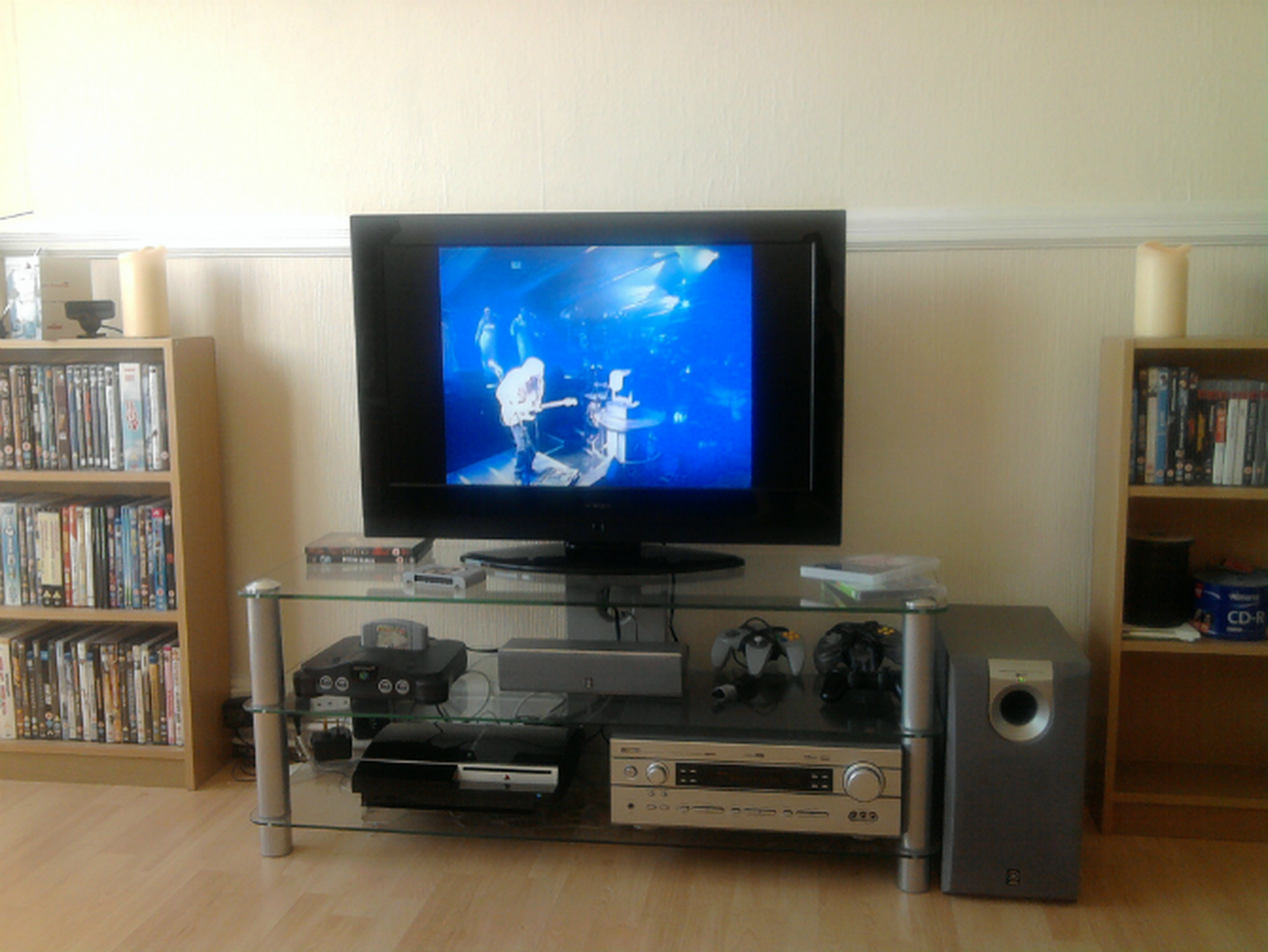 Freeview better value for money than 4G, says industry body