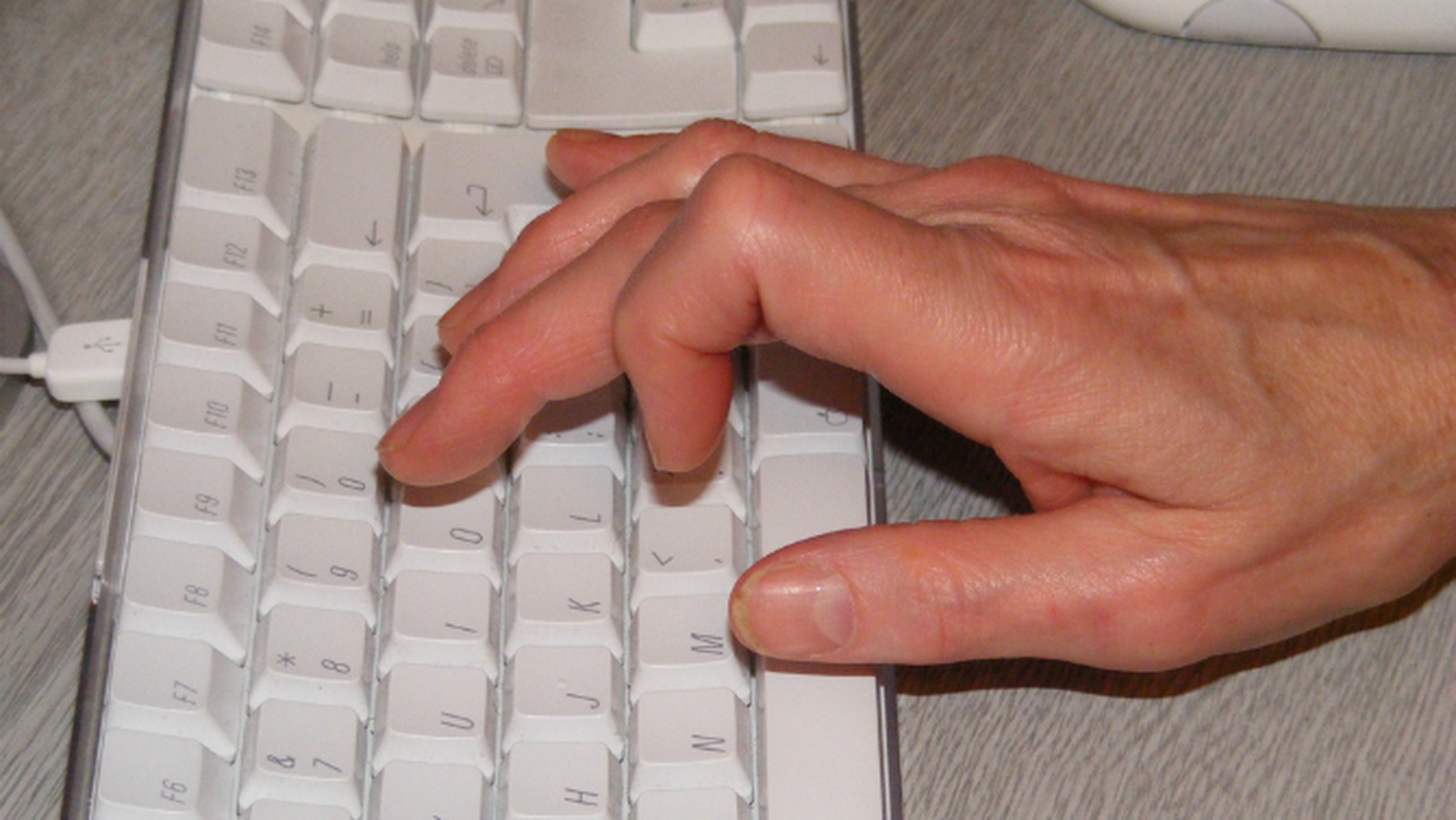 Plan to screen UK domain names for sex crimes to catch clueless paedophiles