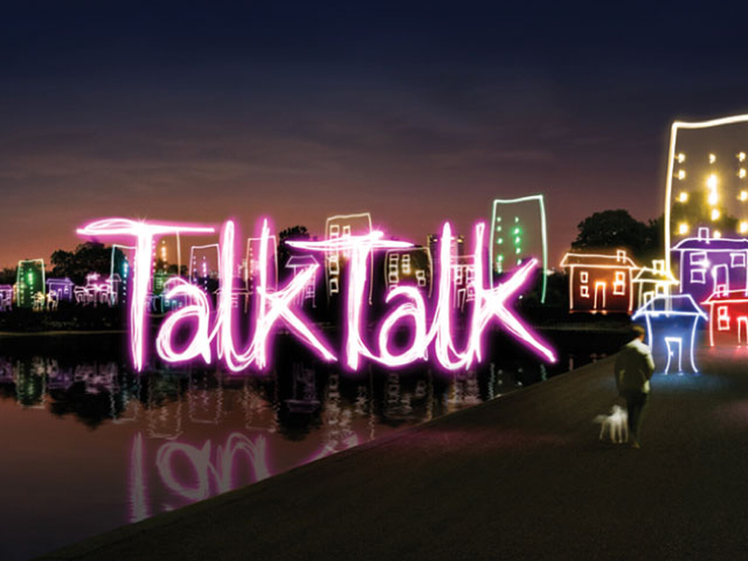 TalkTalk makes landline privacy features free of charge