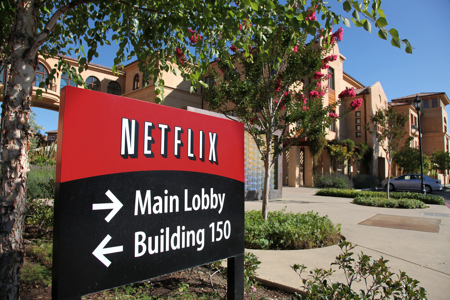 Marco Polo ventures forth into Netflix