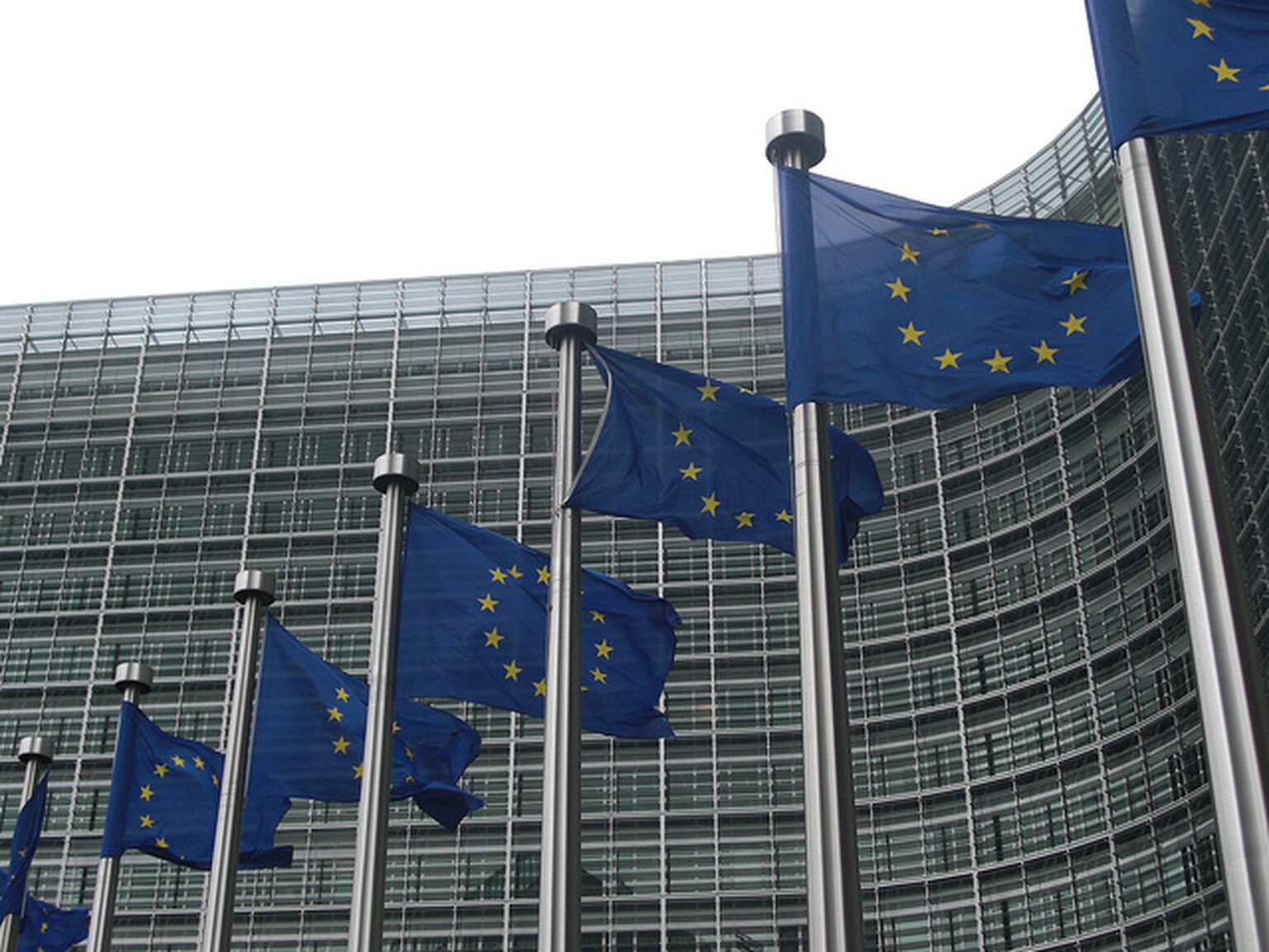 EU probe could let Sky Movies customers to stream films in Europe