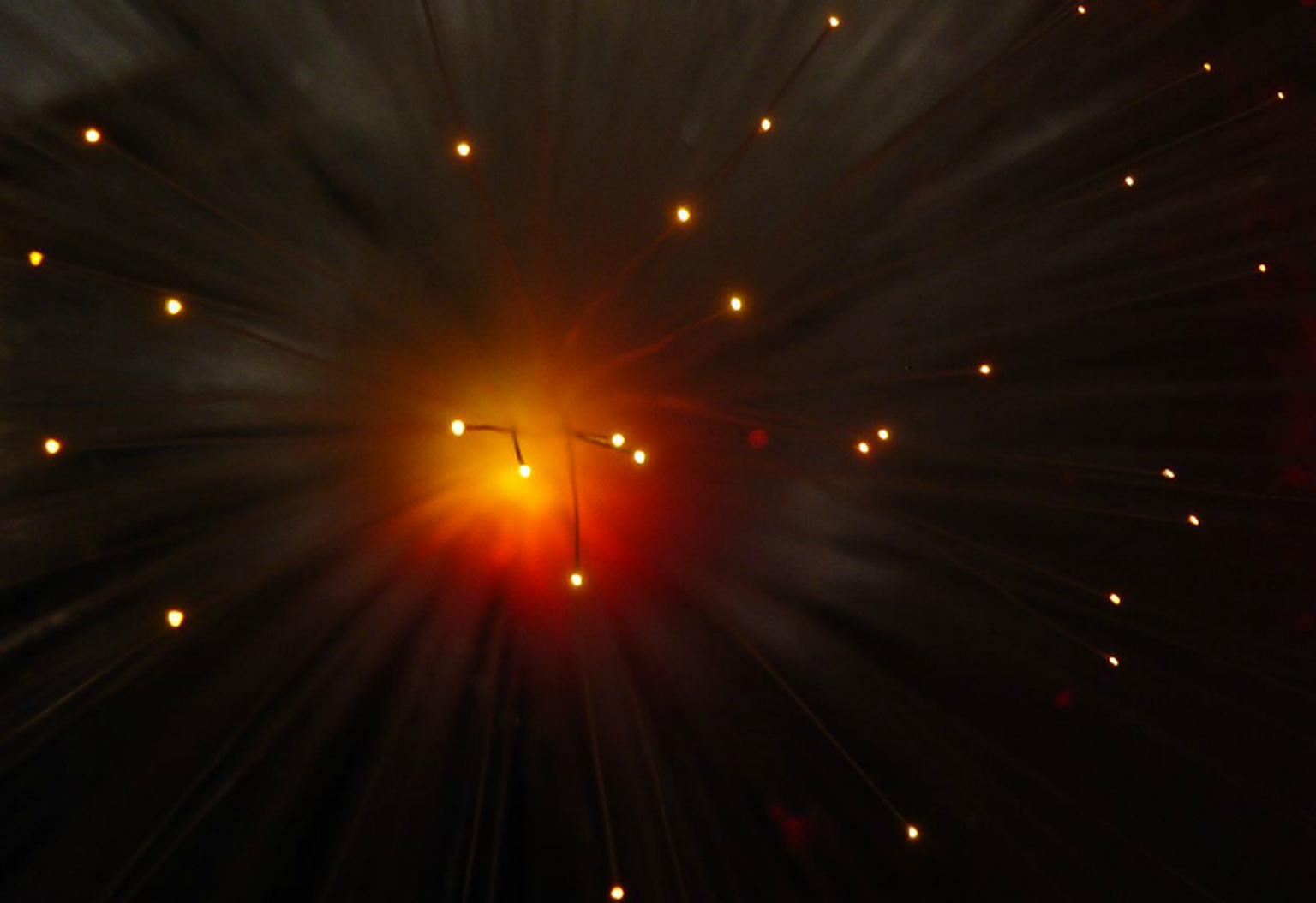 BT could clean up South Yorkshire’s £155 million fibre broadband mess - UPDATED