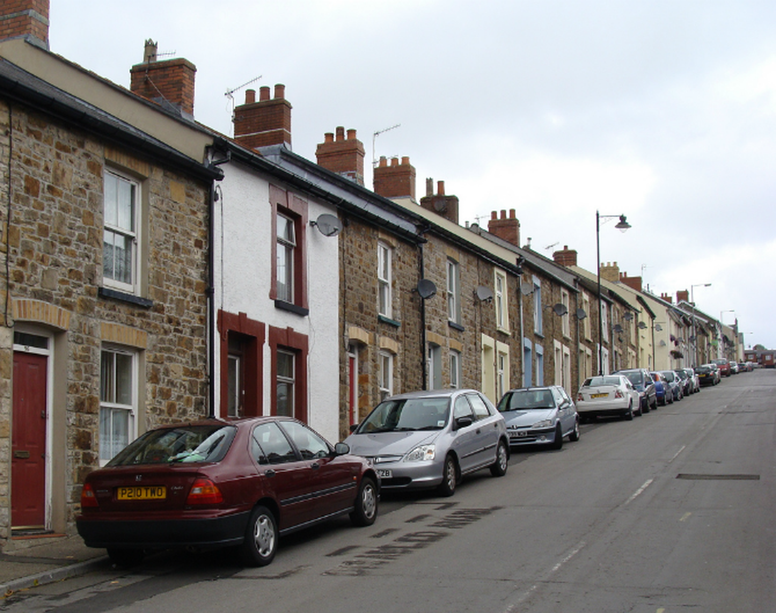 Superfast broadband by March 2015 deadline revealed for select Welsh towns
