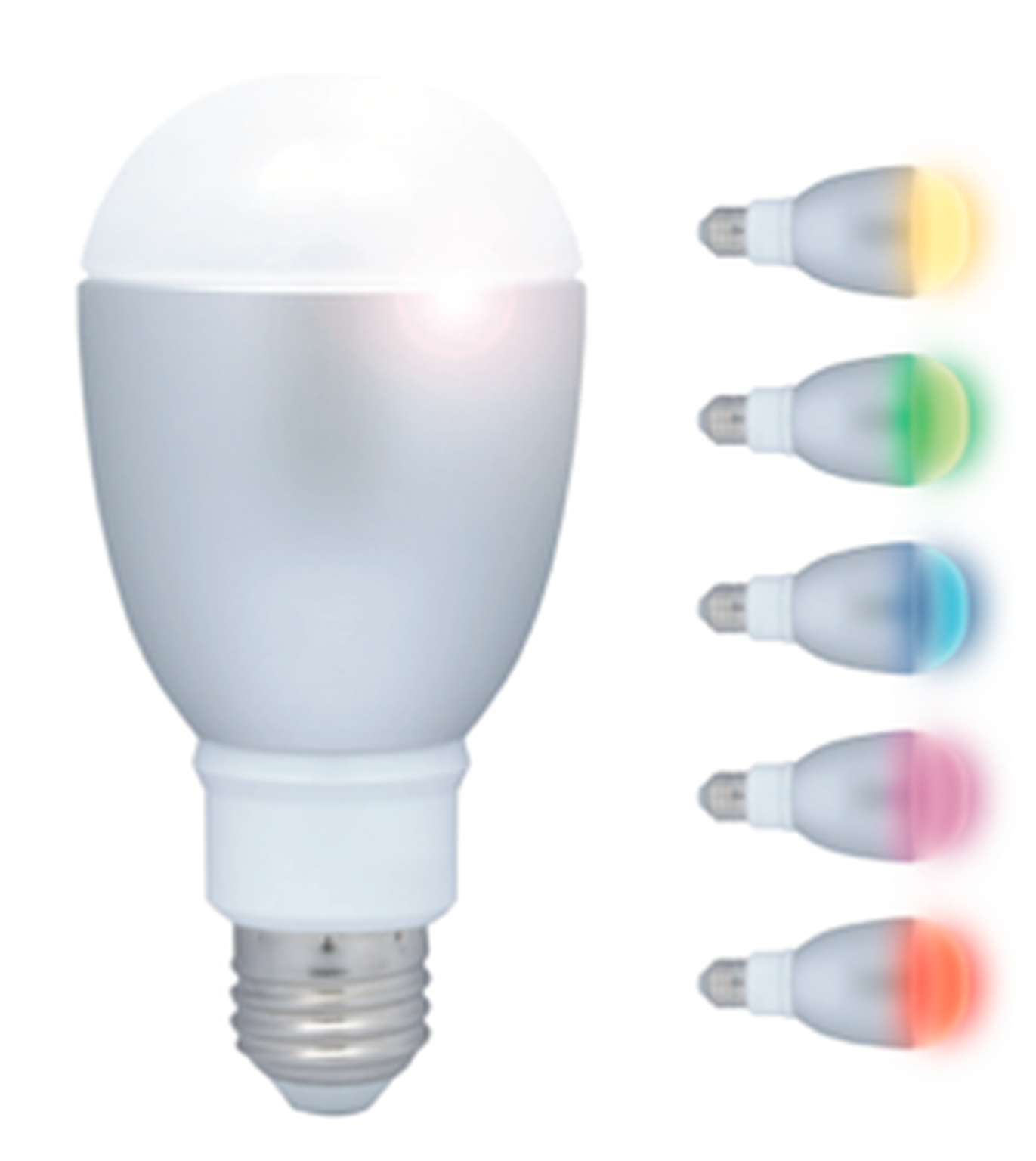 BeeWi launches range of smart home devices