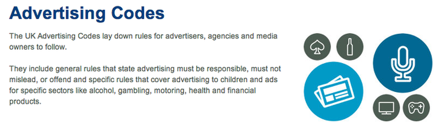 AOL, Sky, TalkTalk, Virgin and YouView caught in New Year ad bullshit crackdown