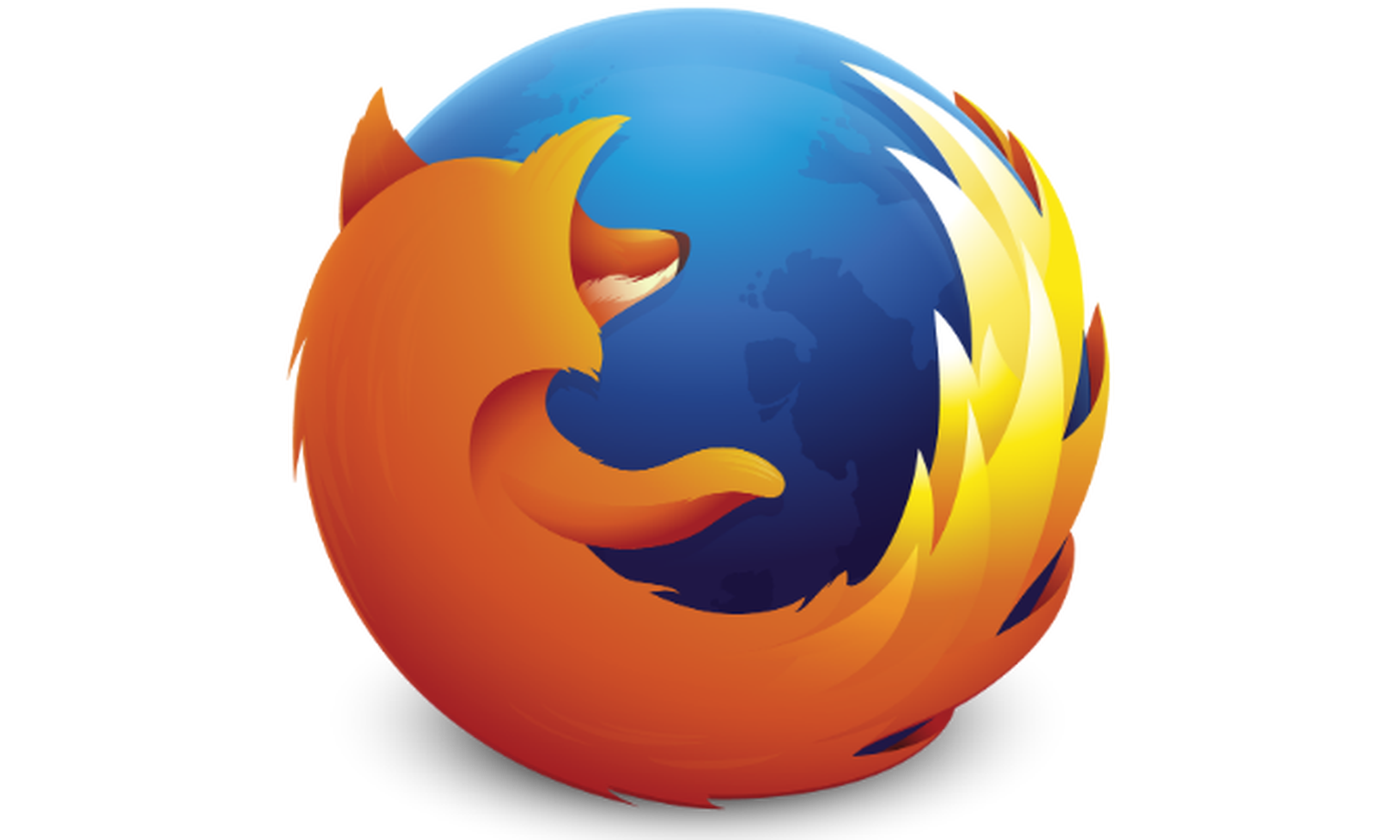 Panasonic wants Firefox OS on its next-gen Smart TVs