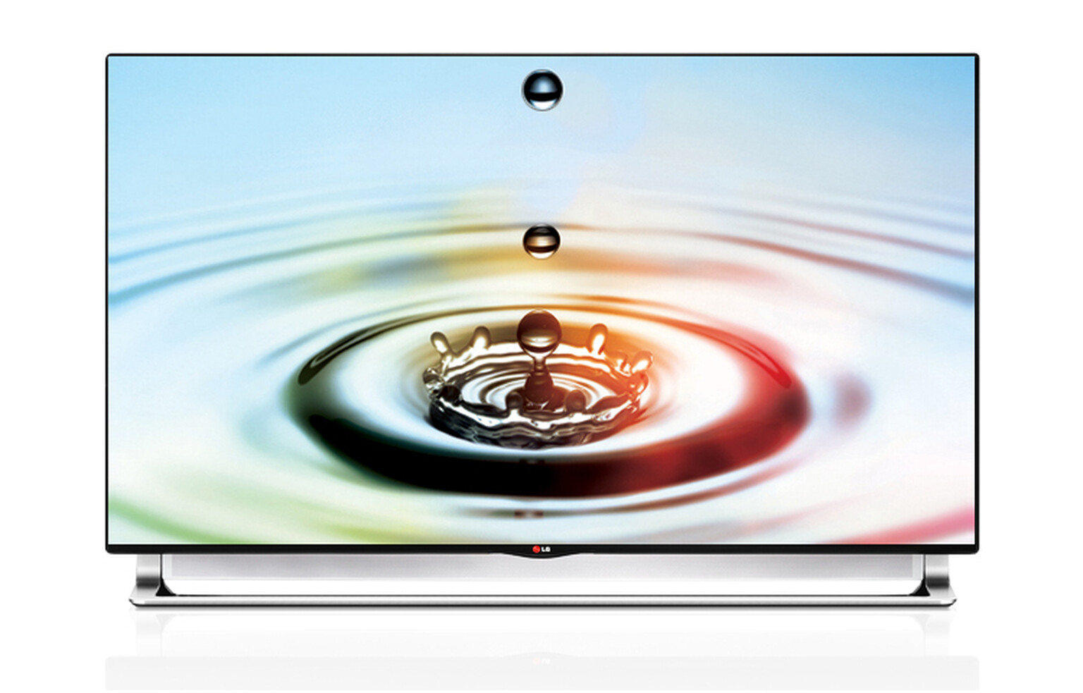 YouTube to demo 4K video at CES