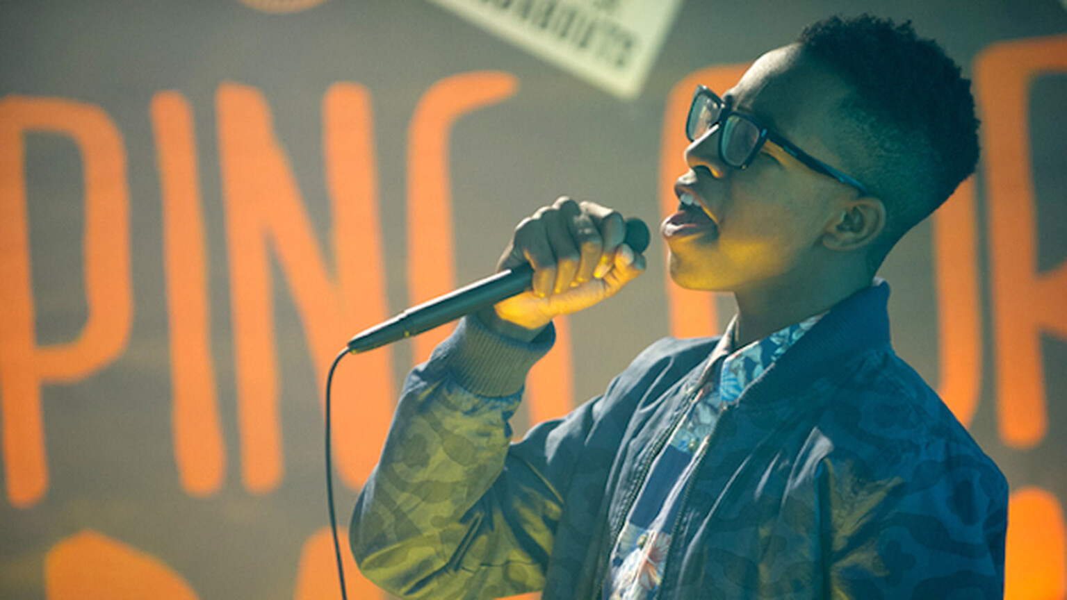 BBC to premiere children’s comedy show 4 O’Clock Club on iPlayer
