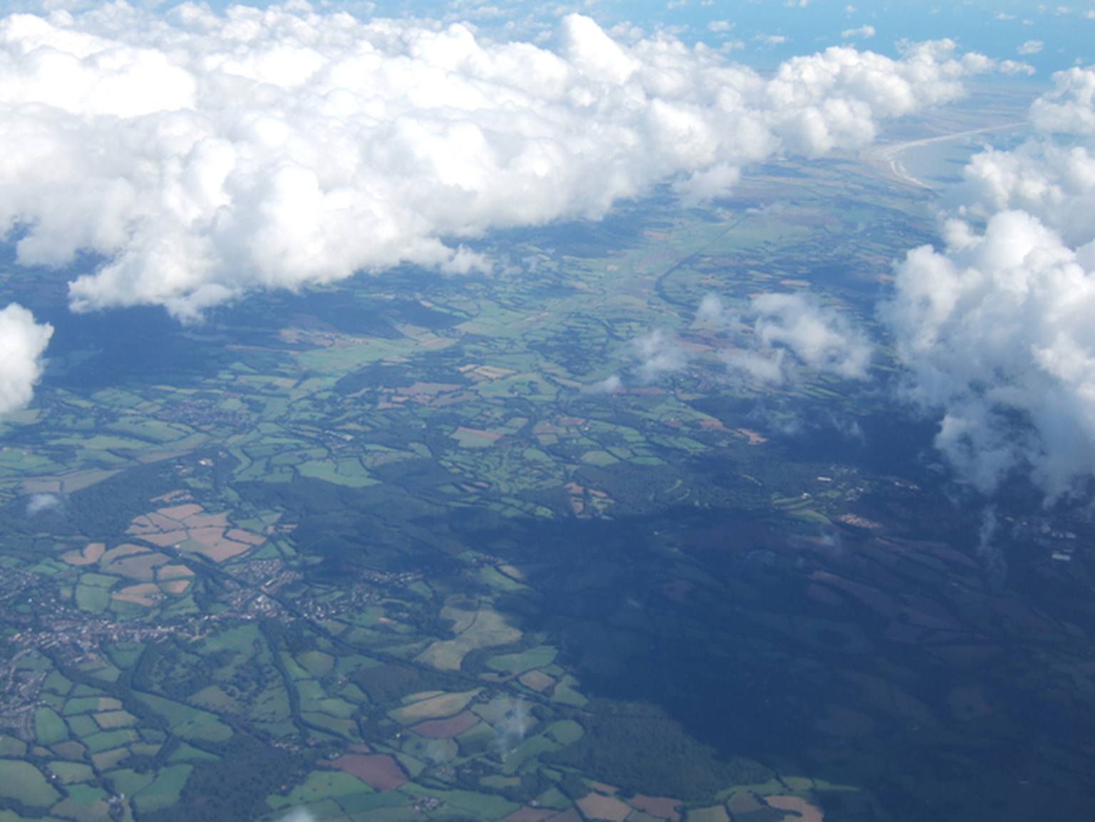 Super Switch On Day sees rural fibre broadband reach 200,000 commercially unworthy Brits