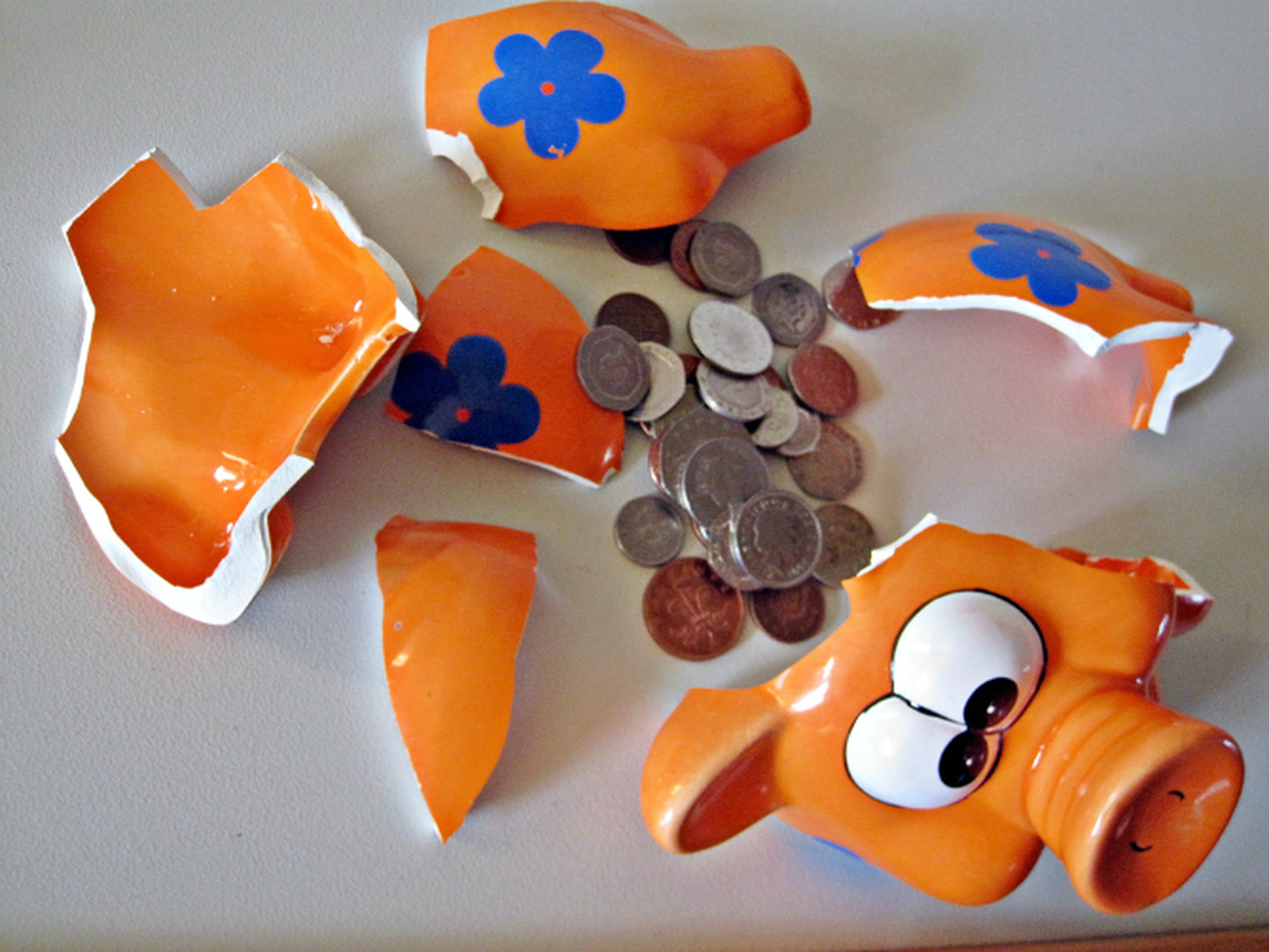 How to get cheaper broadband: Price rises for 2014