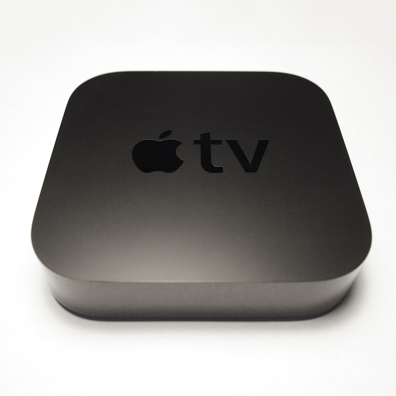 Sky Sports Day Pass comes to Apple TV