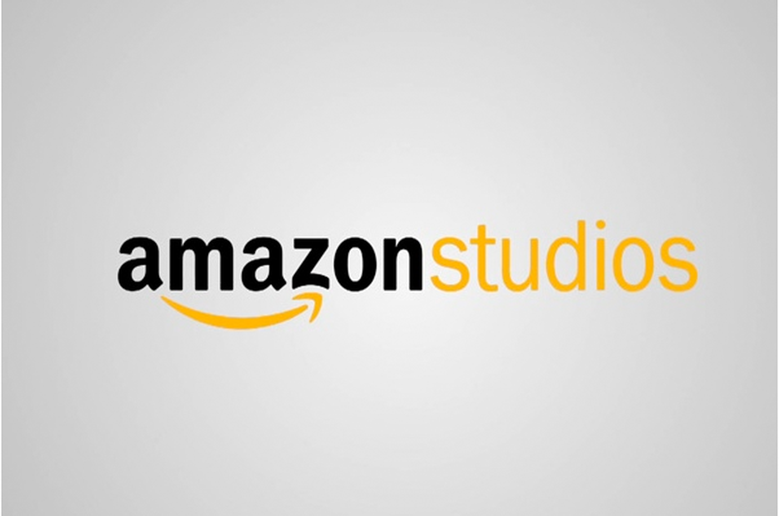 Amazon Studios to film original dramas and comedies in 4K
