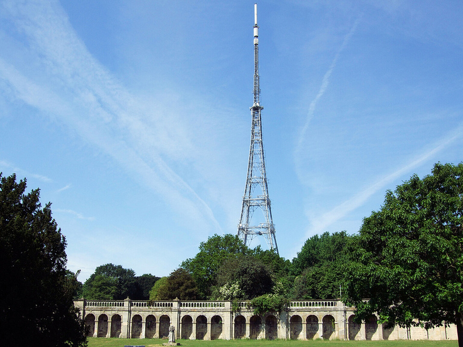 Broadcasters pan Ofcom over white space disruption to Freeview