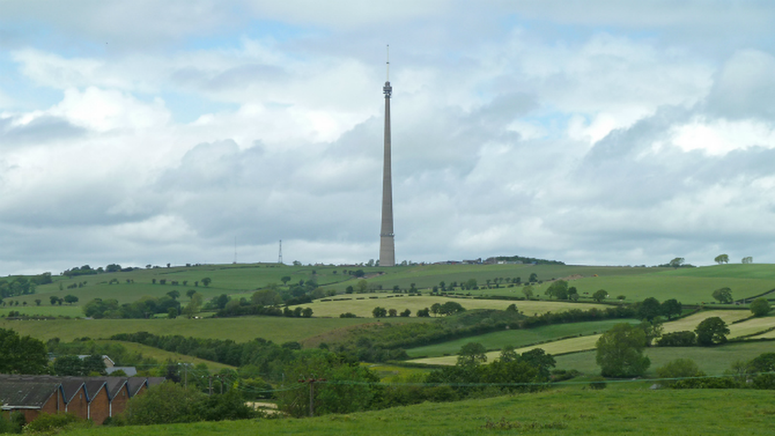 New BBC HD Channels: Can I get them on Freeview and YouView?