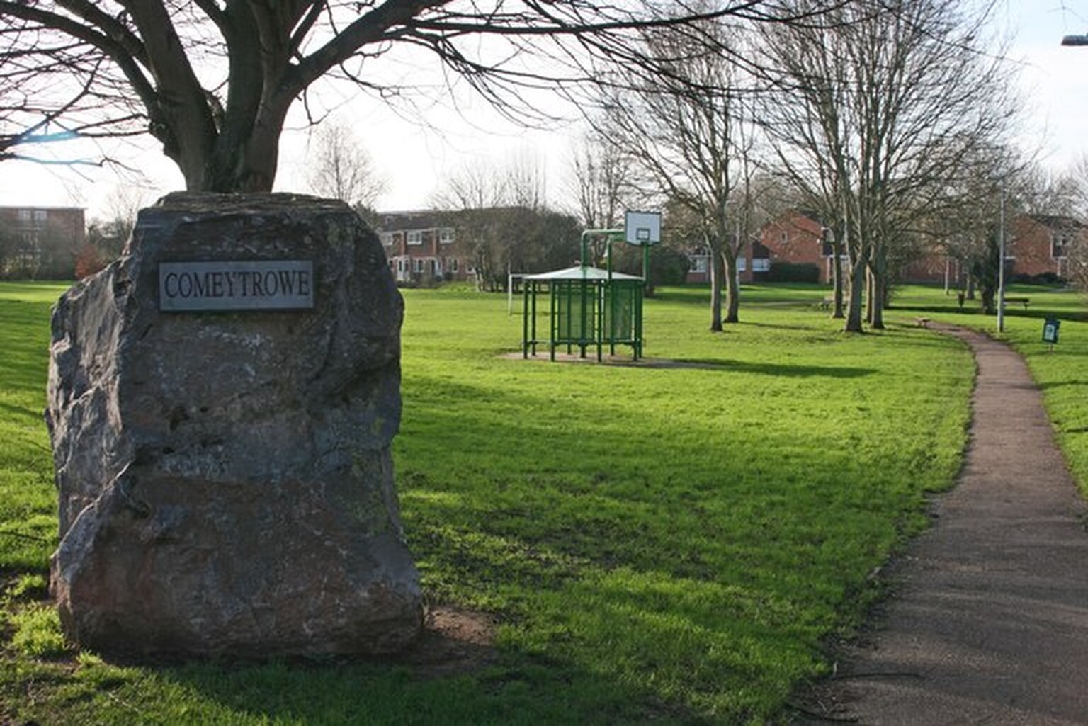 Over 30 more communities in Devon and Somerset to get superfast broadband