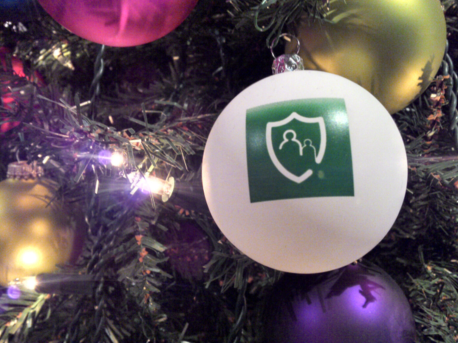 Proxy and DNS workarounds to be foxed by BT's Parental Controls porn block