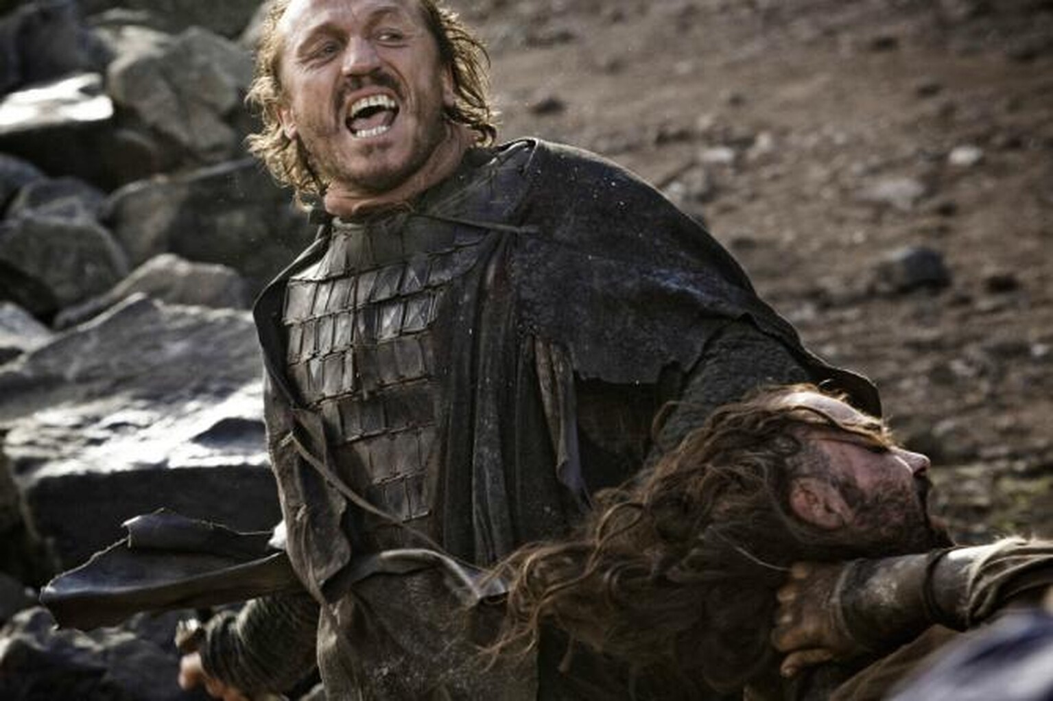 Game of Thrones and other HBO shows head to Google Play