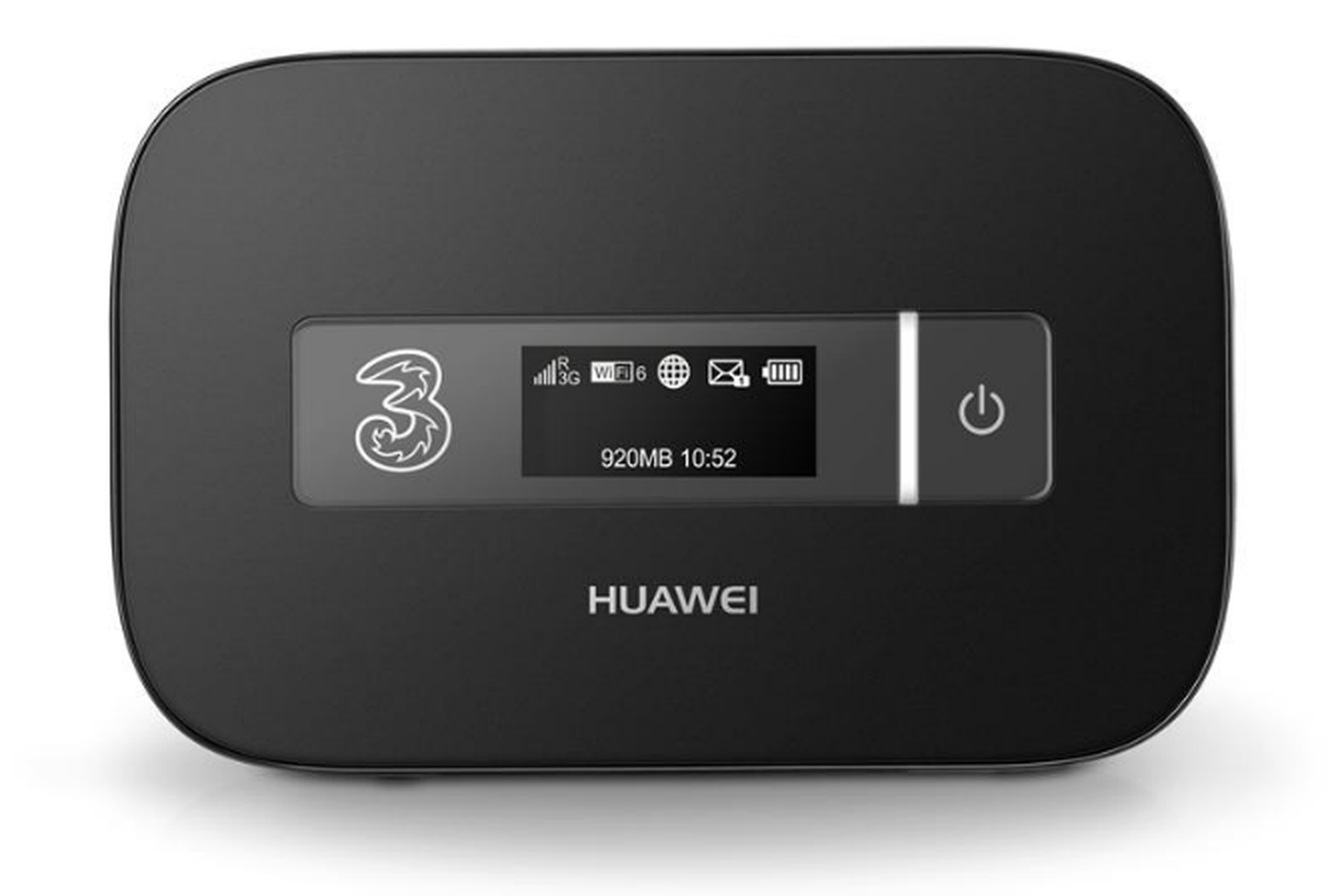 Cheap mobile broadband: MobiData uses Three’s ultrafast network to deliver low cost data
