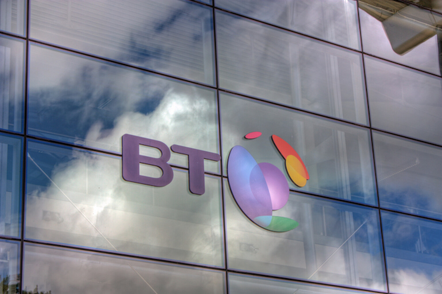 Sound and Vision: BT Music streams tunes to TV customers