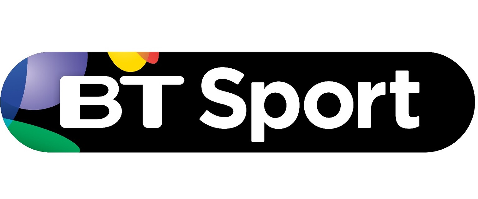 BT Sport to bring NBA basketball to the UK