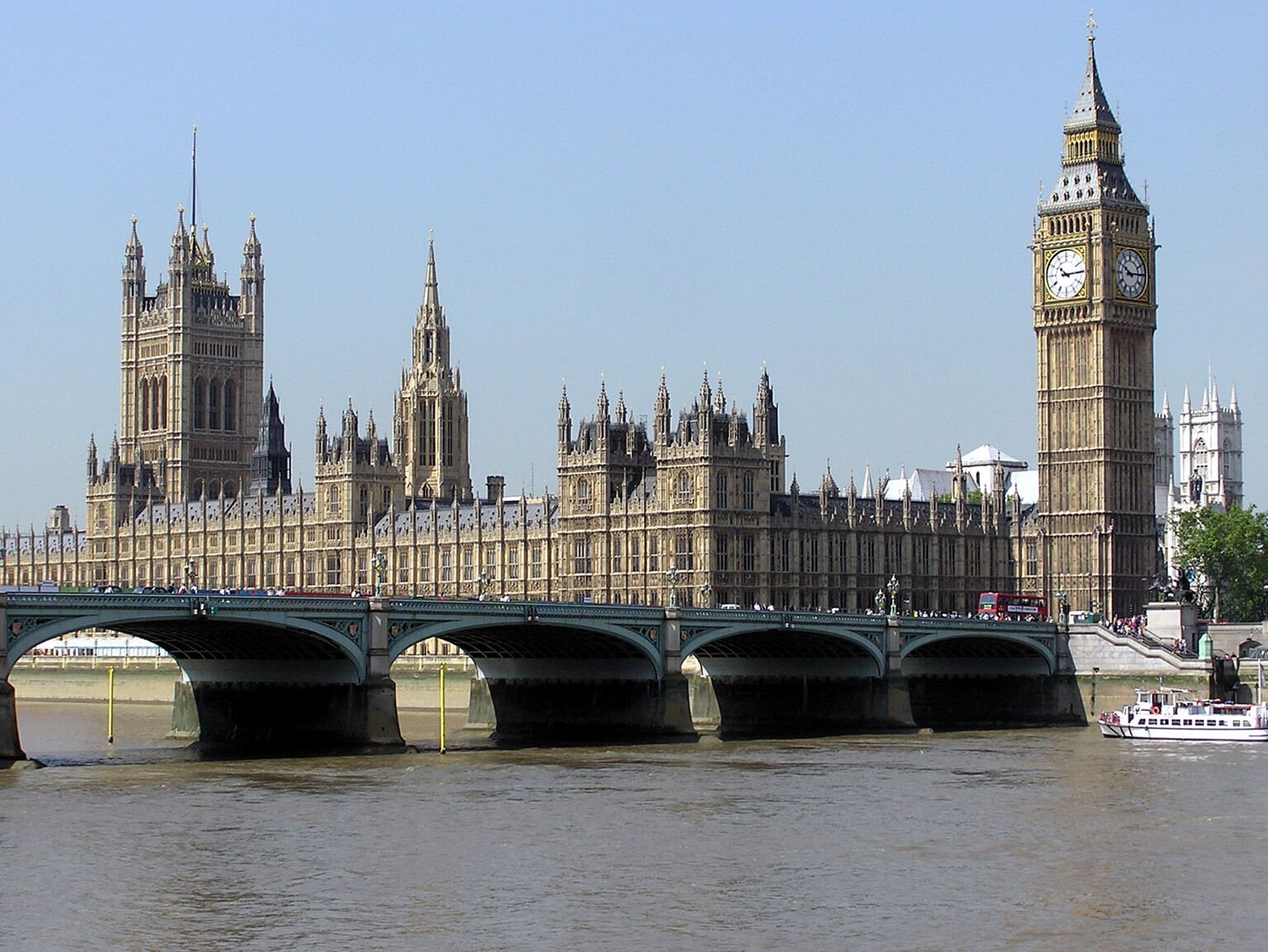 Government set to order ISPs to block terror sites