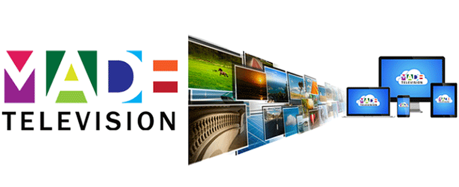 Local TV channels for York and Middlesbrough named: York Channel and Made in Teesside