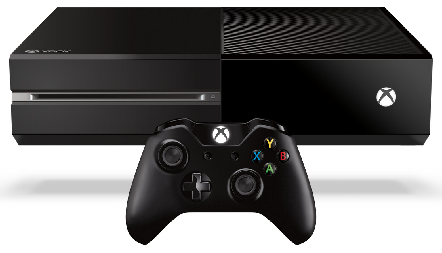 How to fix the infamous Xbox One 50Hz judder
