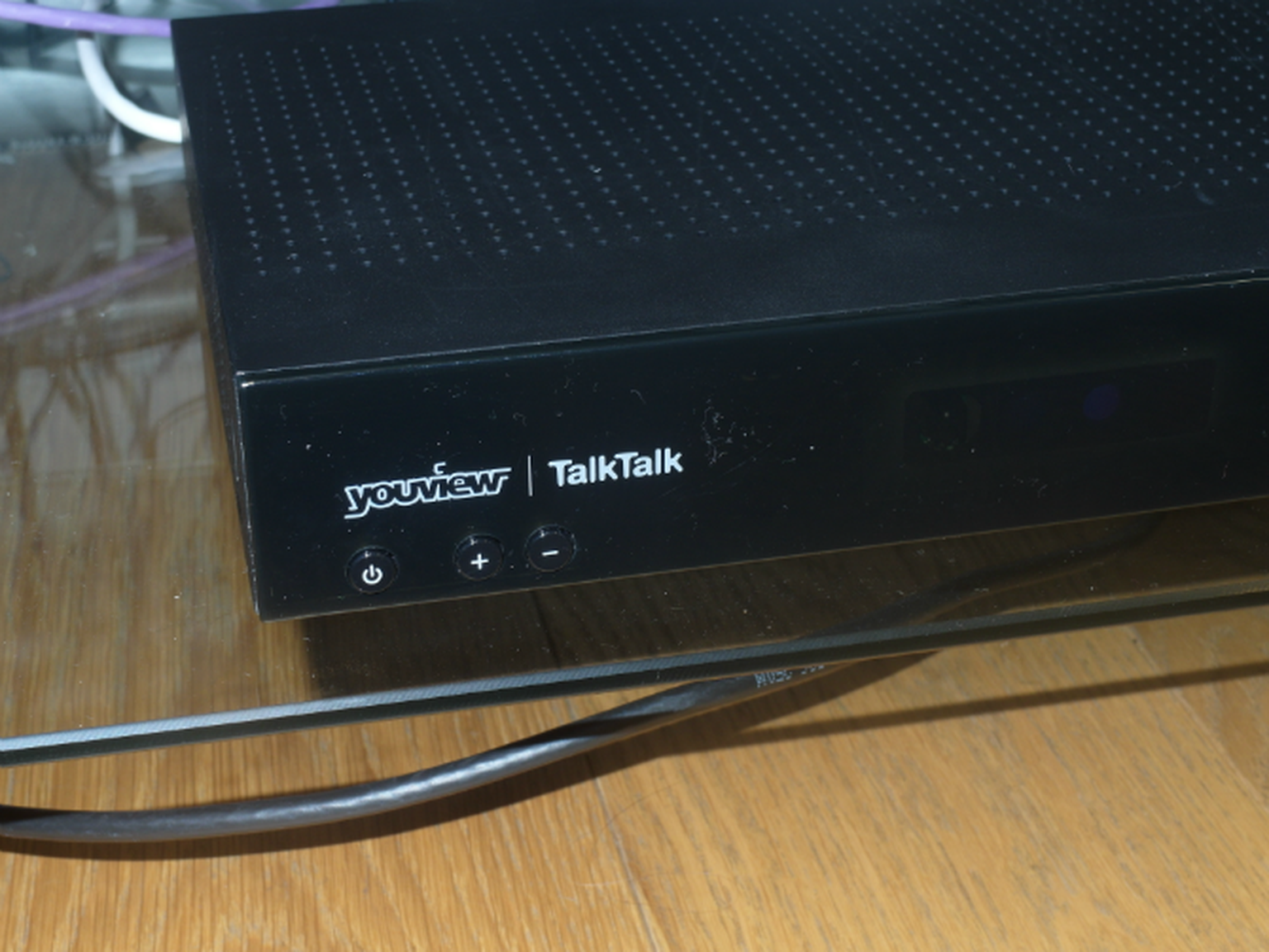 TalkTalk TV quietly adds streaming channels like Sky 1 to programme guide
